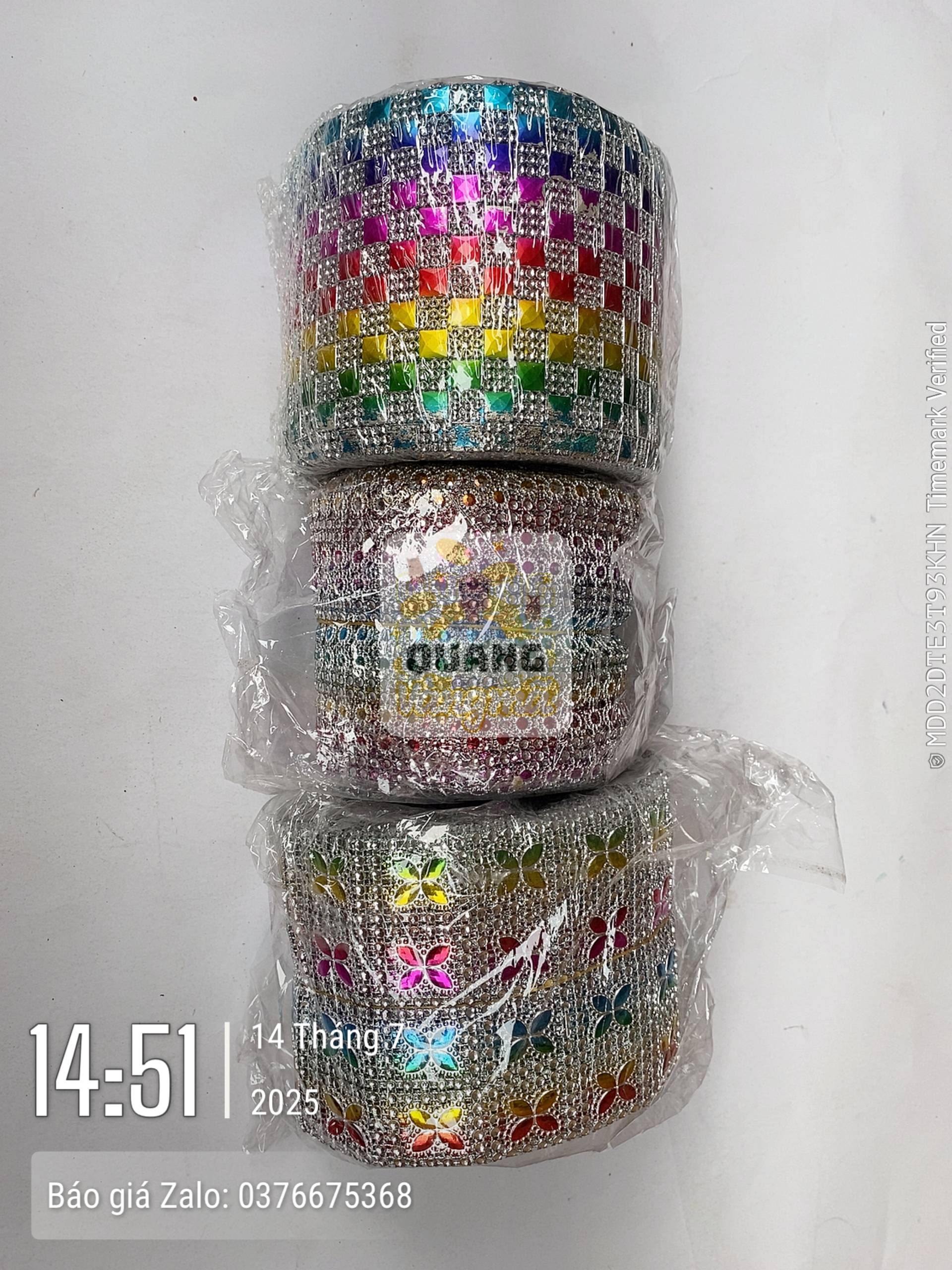 Phụ kiện 17